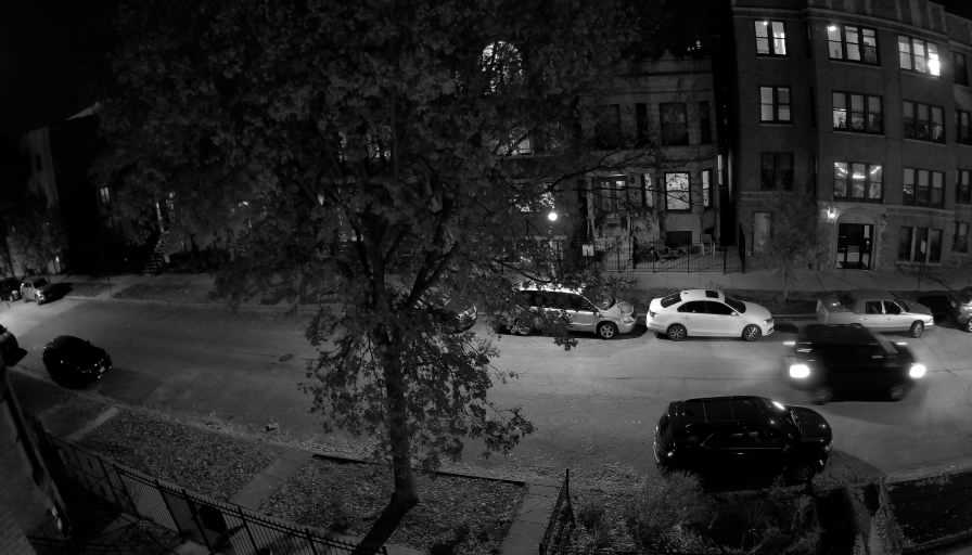 Reolink Camera One_00_Reolink Home Hub One_20251117180034.jpg